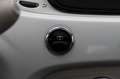 Fiat 500 1.0 Hybrid Dolcevita - Panorama - Apple/Android au Weiß - thumbnail 24