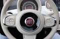 Fiat 500 1.0 Hybrid Dolcevita - Panorama - Apple/Android au Weiß - thumbnail 27