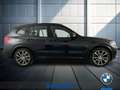 BMW X3 xdrive20d mhev 48V Msport auto Zwart - thumbnail 5