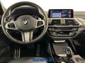 BMW X3 xdrive20d mhev 48V Msport auto Zwart - thumbnail 15