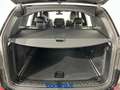 BMW X3 xdrive20d mhev 48V Msport auto Zwart - thumbnail 13