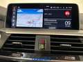 BMW X3 xdrive20d mhev 48V Msport auto Zwart - thumbnail 21