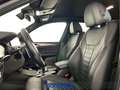 BMW X3 xdrive20d mhev 48V Msport auto Zwart - thumbnail 14