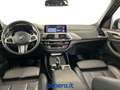 BMW X3 xdrive20d mhev 48V Msport auto Zwart - thumbnail 17