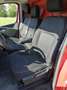 Fiat Talento 1.6 MJT PC-TN Furgone 12q Rosso - thumbnail 11
