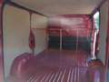 Fiat Talento 1.6 MJT PC-TN Furgone 12q Rosso - thumbnail 7