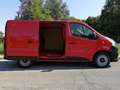 Fiat Talento 1.6 MJT PC-TN Furgone 12q Rosso - thumbnail 5