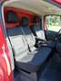 Fiat Talento 1.6 MJT PC-TN Furgone 12q Rosso - thumbnail 6