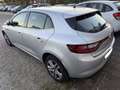 Renault Megane 1.5 Blue dCi 115ch Business EDC Grau - thumbnail 4