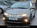 Honda Civic Lim. 5-trg. 1.8 Sport*Klima*Alu*Tempomat Grijs - thumbnail 1