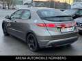 Honda Civic Lim. 5-trg. 1.8 Sport*Klima*Alu*Tempomat Grijs - thumbnail 3