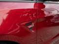Ford S-Max 2.0 EcoBlue ST-Line. 7 Sitzer. ACC. AHK. LED. RFK. Rot - thumbnail 6