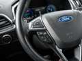Ford S-Max ST-Line | ACC | AHK | LED | RFK | NAVI Rouge - thumbnail 17