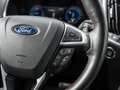 Ford S-Max ST-Line | ACC | AHK | LED | RFK | NAVI Rouge - thumbnail 18