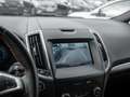 Ford S-Max 2.0 EcoBlue ST-Line. 7 Sitzer. ACC. AHK. LED. RFK. Rot - thumbnail 14