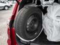Ford S-Max 2.0 EcoBlue ST-Line. 7 Sitzer. ACC. AHK. LED. RFK. Rot - thumbnail 20