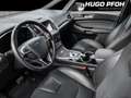 Ford S-Max 2.0 EcoBlue ST-Line. 7 Sitzer. ACC. AHK. LED. RFK. Rot - thumbnail 8