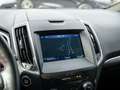 Ford S-Max 2.0 EcoBlue ST-Line. 7 Sitzer. ACC. AHK. LED. RFK. Rot - thumbnail 13