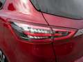 Ford S-Max 2.0 EcoBlue ST-Line. 7 Sitzer. ACC. AHK. LED. RFK. Rot - thumbnail 7