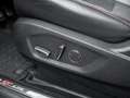 Ford S-Max 2.0 EcoBlue ST-Line. 7 Sitzer. ACC. AHK. LED. RFK. Rot - thumbnail 19