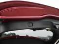 Ford S-Max 2.0 EcoBlue ST-Line. 7 Sitzer. ACC. AHK. LED. RFK. Rot - thumbnail 21