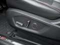 Ford S-Max ST-Line | ACC | AHK | LED | RFK | NAVI Rouge - thumbnail 19