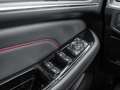 Ford S-Max 2.0 EcoBlue ST-Line. 7 Sitzer. ACC. AHK. LED. RFK. Rot - thumbnail 16