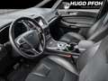 Ford S-Max ST-Line | ACC | AHK | LED | RFK | NAVI Rouge - thumbnail 8