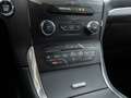 Ford S-Max 2.0 EcoBlue ST-Line. 7 Sitzer. ACC. AHK. LED. RFK. Rot - thumbnail 12