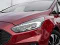Ford S-Max ST-Line | ACC | AHK | LED | RFK | NAVI Rouge - thumbnail 5