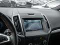 Ford S-Max ST-Line | ACC | AHK | LED | RFK | NAVI Rouge - thumbnail 14