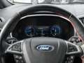 Ford S-Max 2.0 EcoBlue ST-Line. 7 Sitzer. ACC. AHK. LED. RFK. Rot - thumbnail 15