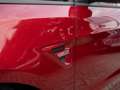 Ford S-Max ST-Line | ACC | AHK | LED | RFK | NAVI Rouge - thumbnail 6