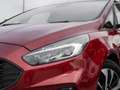 Ford S-Max 2.0 EcoBlue ST-Line. 7 Sitzer. ACC. AHK. LED. RFK. Rot - thumbnail 5