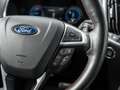 Ford S-Max 2.0 EcoBlue ST-Line. 7 Sitzer. ACC. AHK. LED. RFK. Rot - thumbnail 18