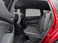 Ford S-Max 2.0 EcoBlue ST-Line. 7 Sitzer. ACC. AHK. LED. RFK. Rot - thumbnail 10