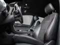 Ford S-Max 2.0 EcoBlue ST-Line. 7 Sitzer. ACC. AHK. LED. RFK. Rot - thumbnail 9