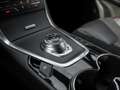 Ford S-Max 2.0 EcoBlue ST-Line. 7 Sitzer. ACC. AHK. LED. RFK. Rot - thumbnail 11