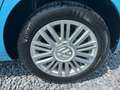 Volkswagen up! 1.0i High - Boite Auto - Faible Km - GPS up!app Bleu - thumbnail 22