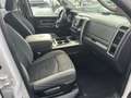Dodge RAM 1500 5.7 V8 4x4 Quad Cab 6'4 Wit - thumbnail 5