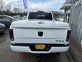 Dodge RAM 1500 5.7 V8 4x4 Quad Cab 6'4 Wit - thumbnail 10