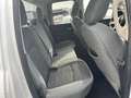 Dodge RAM 1500 5.7 V8 4x4 Quad Cab 6'4 Wit - thumbnail 6