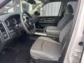 Dodge RAM 1500 5.7 V8 4x4 Quad Cab 6'4 Wit - thumbnail 4