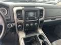 Dodge RAM 1500 5.7 V8 4x4 Quad Cab 6'4 Wit - thumbnail 8