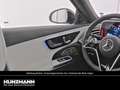 Mercedes-Benz E 220 d 4M T All-Terrain AMG LM Panorama 360° Weiß - thumbnail 2