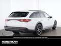 Mercedes-Benz E 220 d 4M T All-Terrain AMG LM Panorama 360° Weiß - thumbnail 3