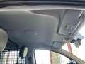Fiat Panda Panda 1.2 Pop Van 2 posti PRONTA ALL’USO Bianco - thumbnail 13
