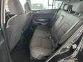 Kia Sportage 1.6 CRDI 115 CV 2WD Business Class Nero - thumbnail 10