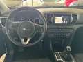 Kia Sportage 1.6 CRDI 115 CV 2WD Business Class Zwart - thumbnail 9