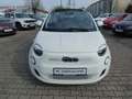 Fiat 500 500e Cabrio 42 kWh (118 PS) Weiß - thumbnail 2